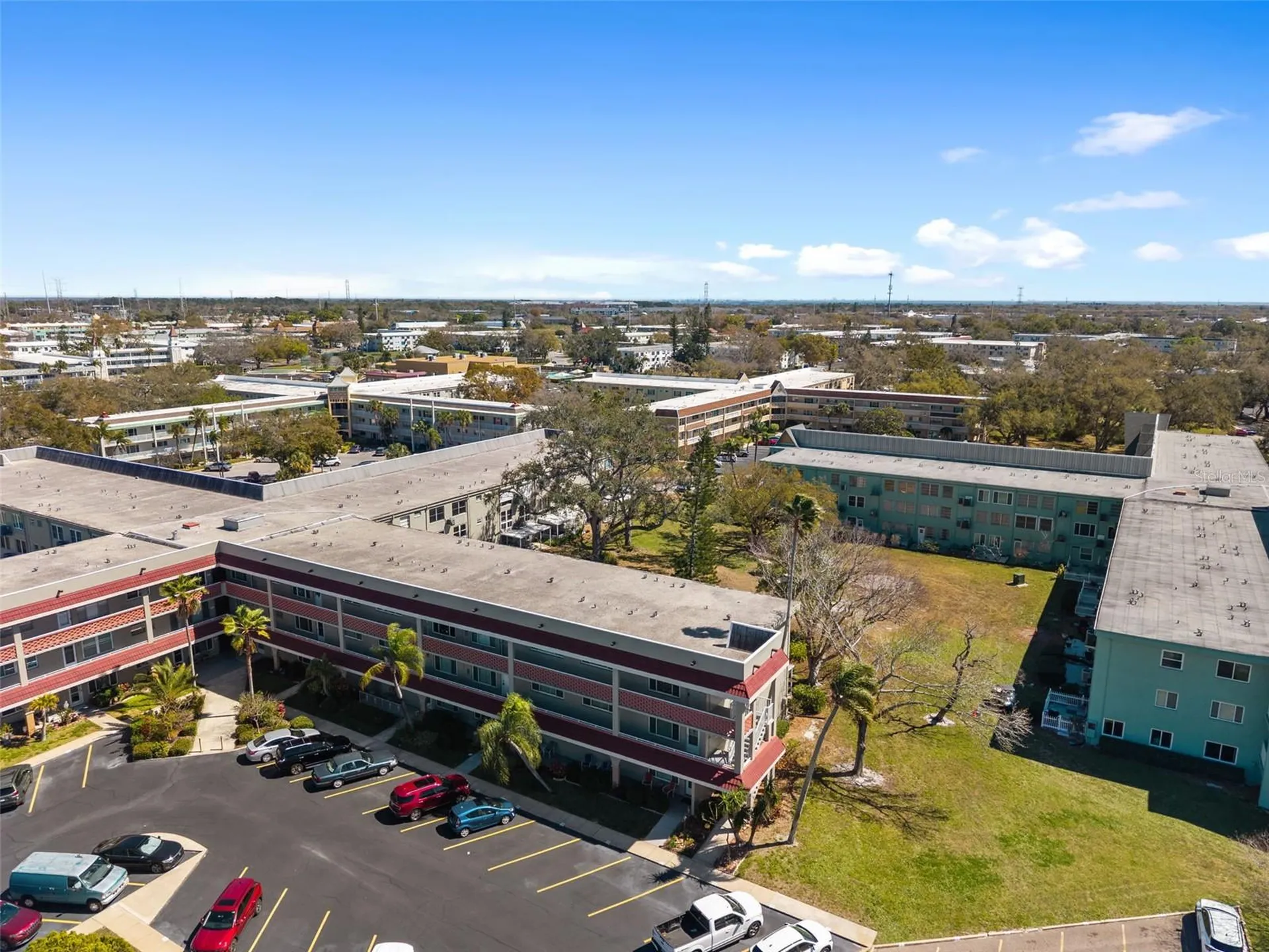 2073 Denmark Street Clearwater FL 33763
