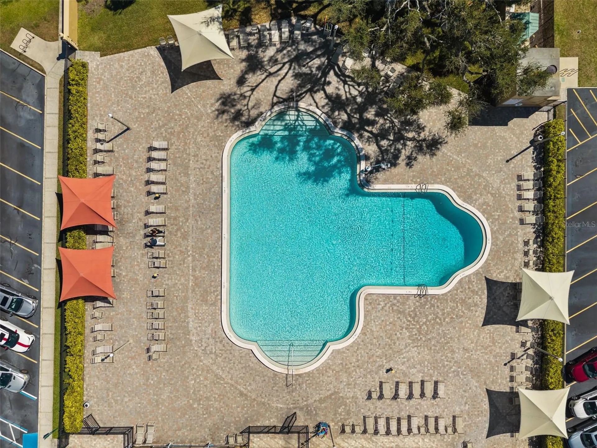 2073 Denmark Street Clearwater FL 33763