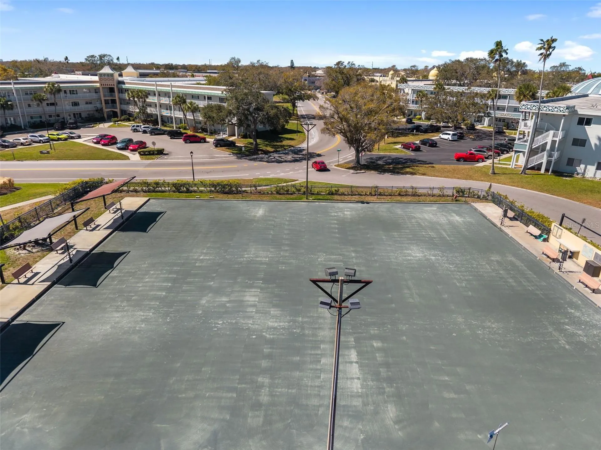 2073 Denmark Street Clearwater FL 33763