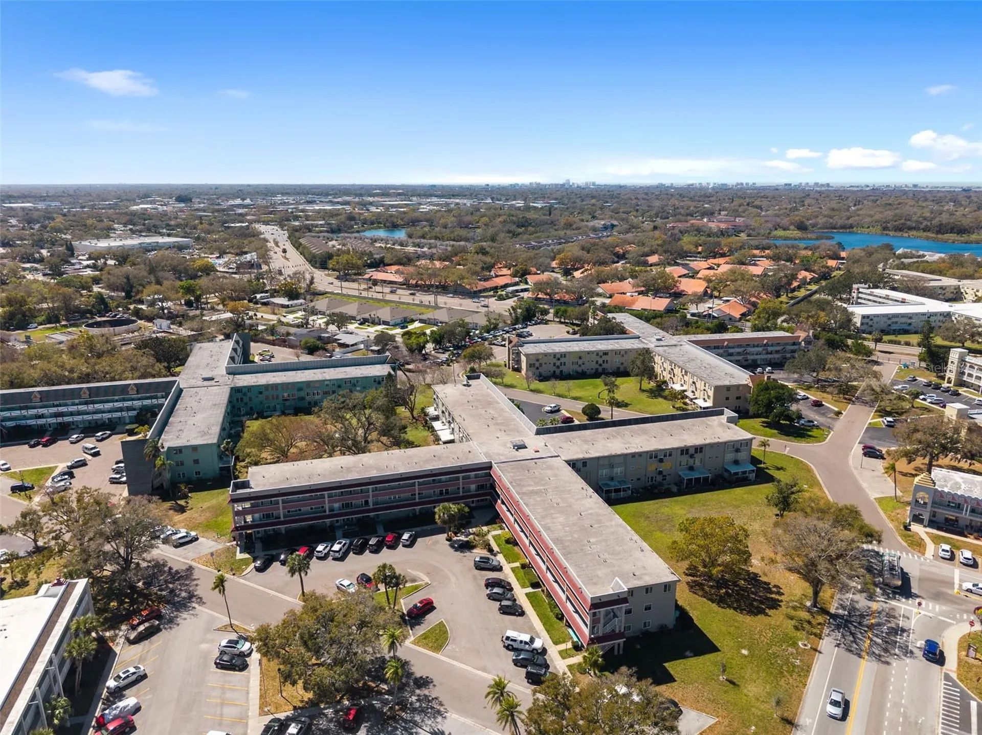 2073 Denmark Street Clearwater FL 33763