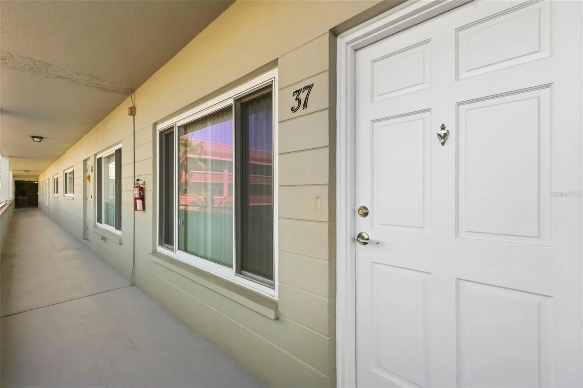 2073 Denmark Street Clearwater FL 33763