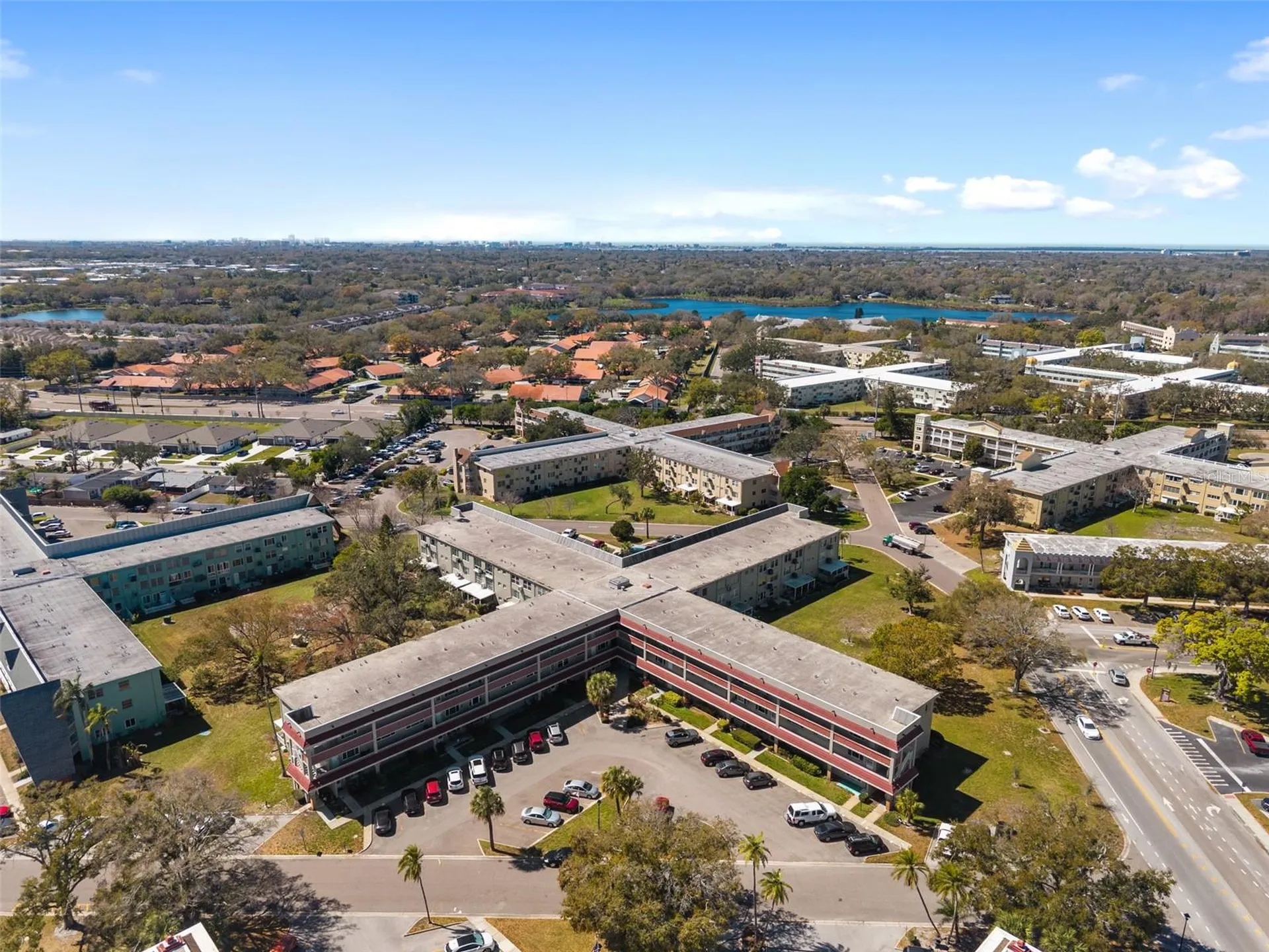 2073 Denmark Street Clearwater FL 33763