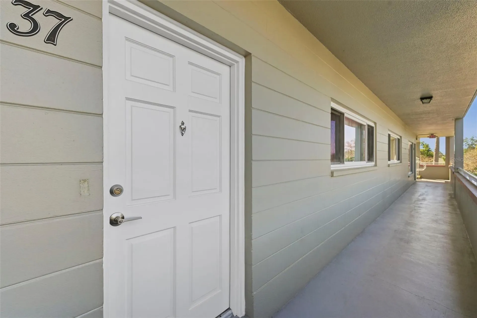 2073 Denmark Street Clearwater FL 33763