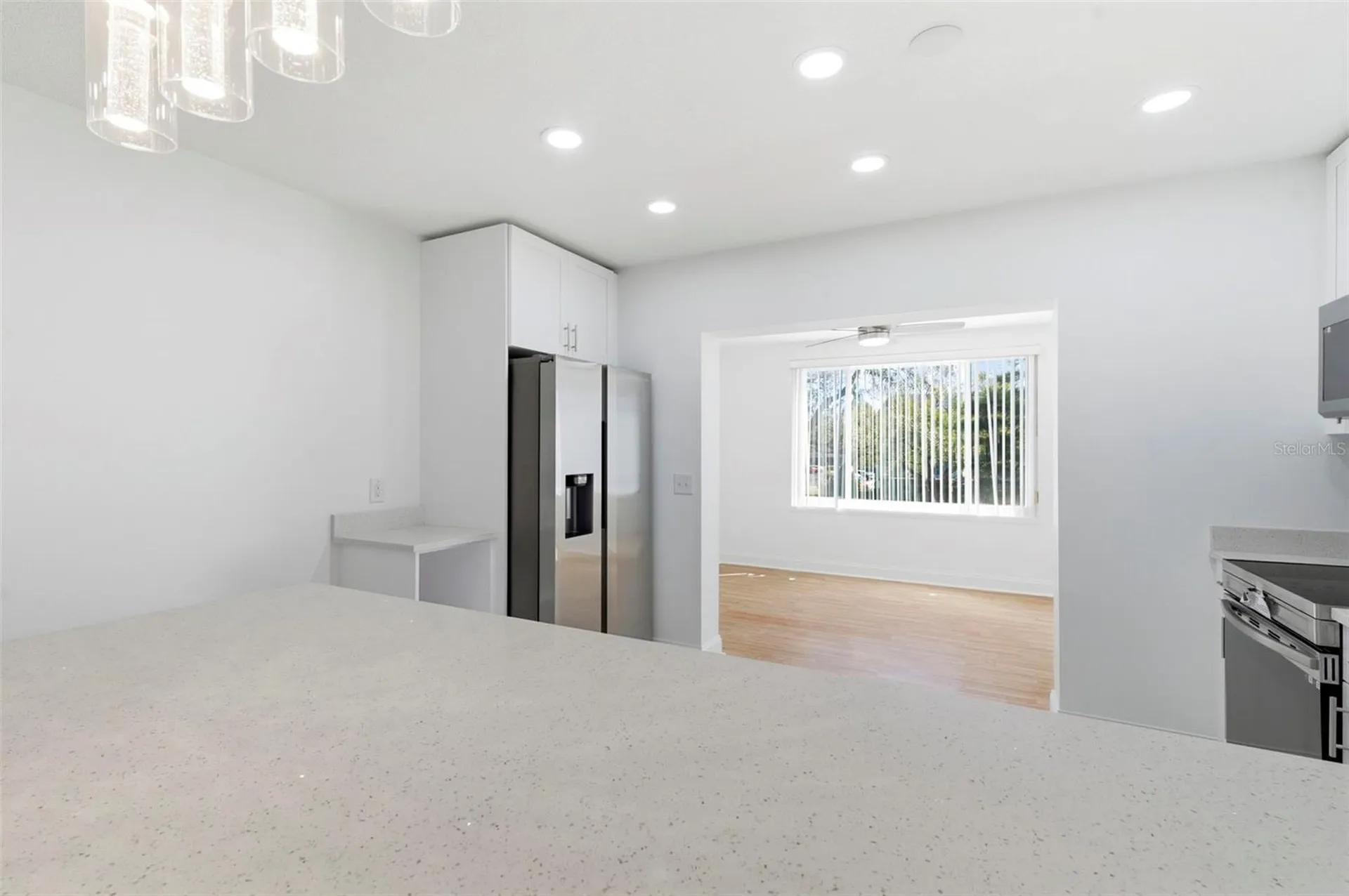 2073 Denmark Street Clearwater FL 33763