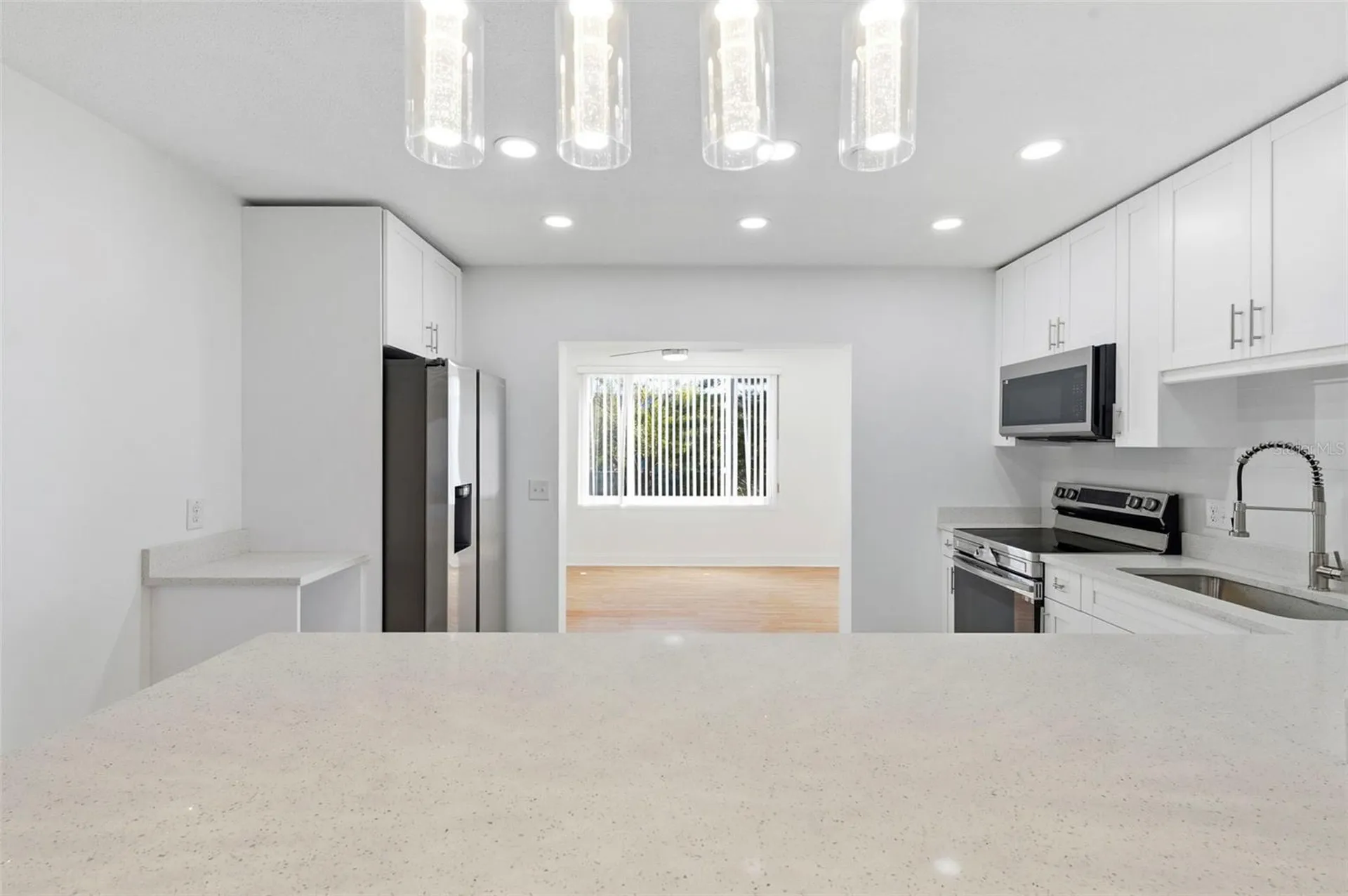2073 Denmark Street Clearwater FL 33763