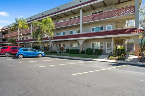 2073 Denmark Street Clearwater FL 33763