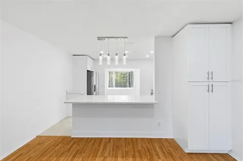 2073 Denmark Street Clearwater FL 33763
