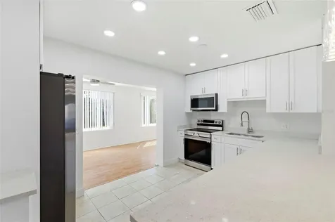 2073 Denmark Street Clearwater FL 33763
