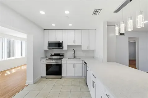 2073 Denmark Street Clearwater FL 33763