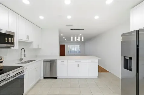 2073 Denmark Street Clearwater FL 33763