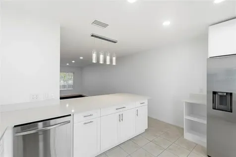 2073 Denmark Street Clearwater FL 33763