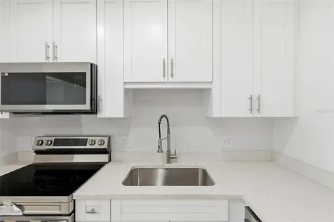 2073 Denmark Street Clearwater FL 33763