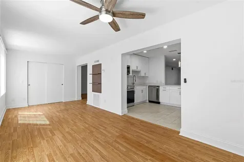 2073 Denmark Street Clearwater FL 33763