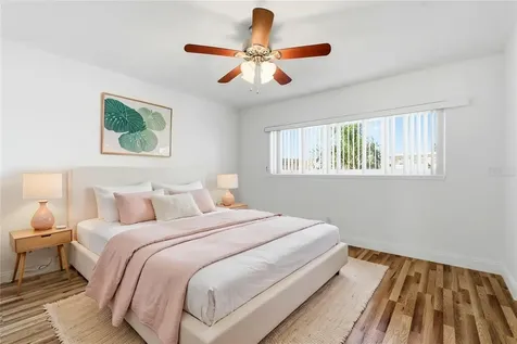 2073 Denmark Street Clearwater FL 33763