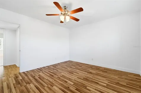 2073 Denmark Street Clearwater FL 33763
