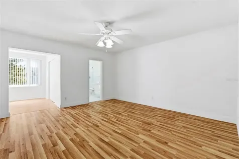 2073 Denmark Street Clearwater FL 33763