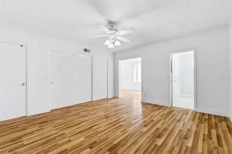 2073 Denmark Street Clearwater FL 33763