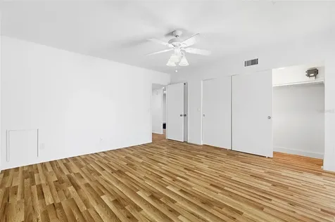 2073 Denmark Street Clearwater FL 33763