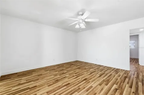 2073 Denmark Street Clearwater FL 33763
