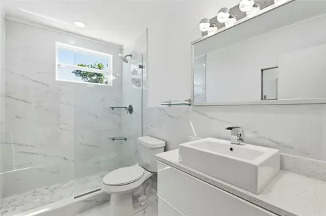 2073 Denmark Street Clearwater FL 33763