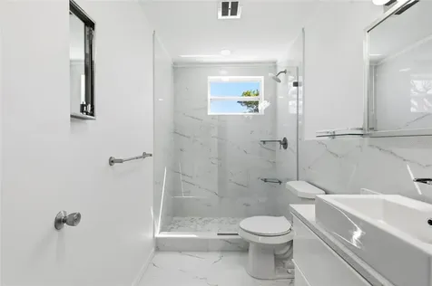 2073 Denmark Street Clearwater FL 33763