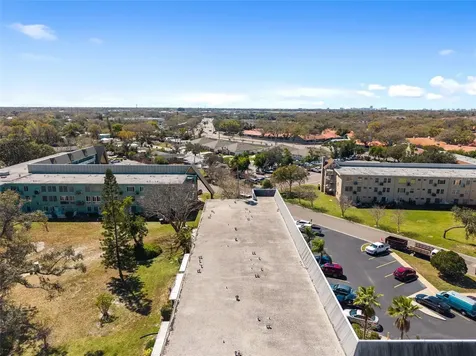 2073 Denmark Street Clearwater FL 33763