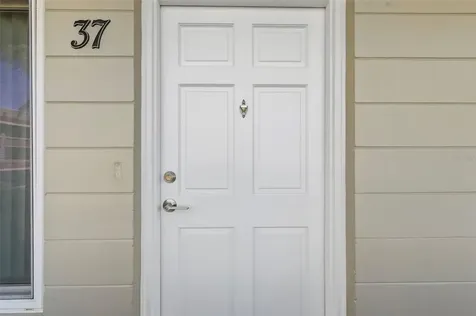 2073 Denmark Street Clearwater FL 33763