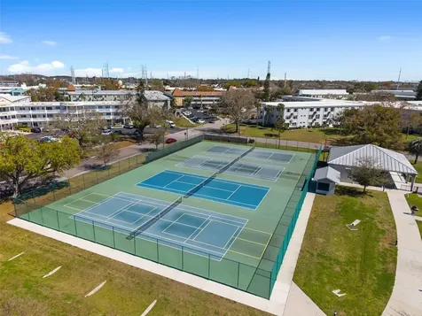 2073 Denmark Street Clearwater FL 33763