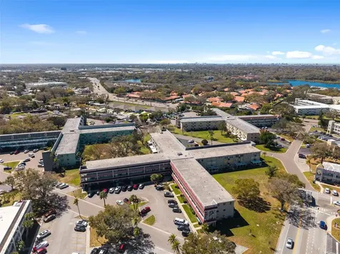 2073 Denmark Street Clearwater FL 33763