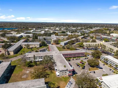 2073 Denmark Street Clearwater FL 33763