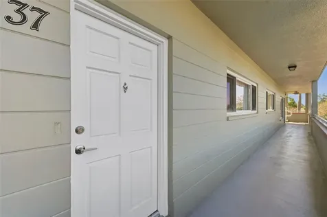 2073 Denmark Street Clearwater FL 33763