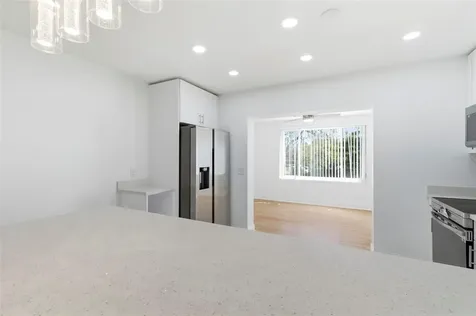2073 Denmark Street Clearwater FL 33763