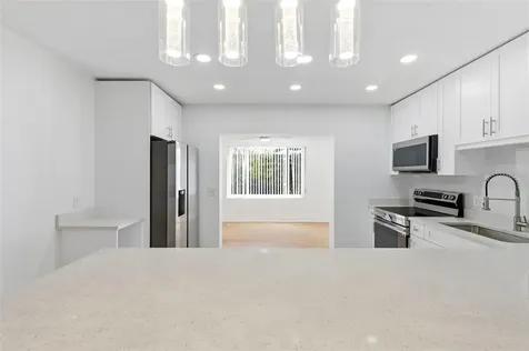 2073 Denmark Street Clearwater FL 33763