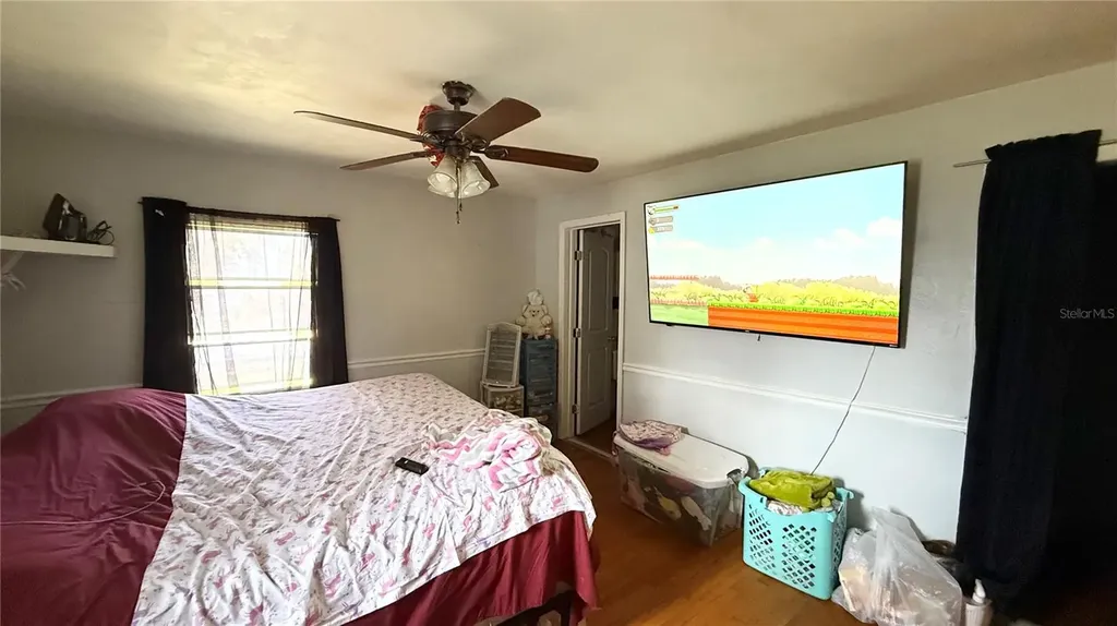 531 Arneson Avenue Auburndale FL 33823