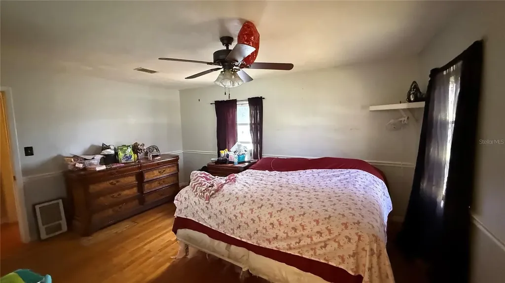531 Arneson Avenue Auburndale FL 33823
