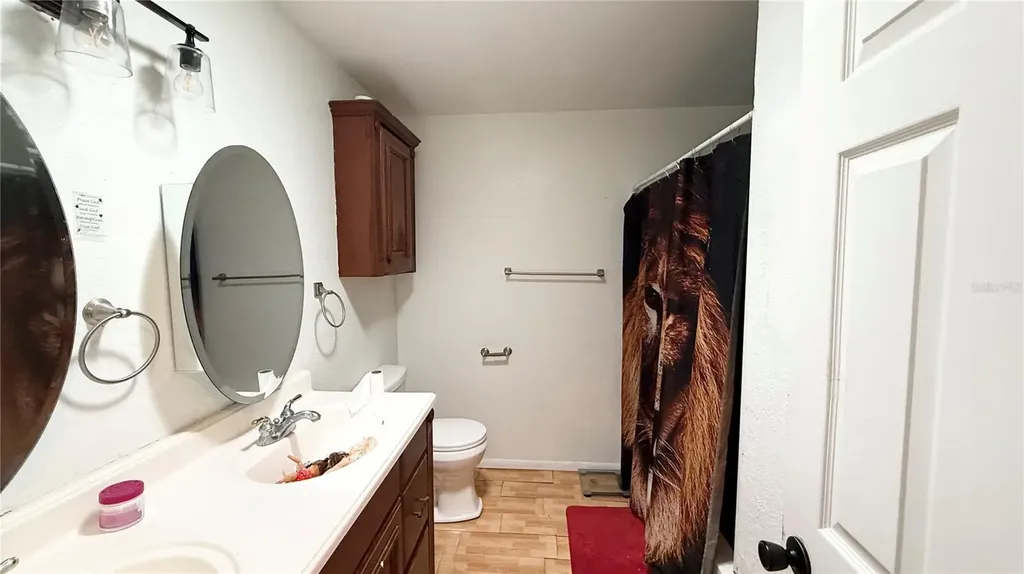531 Arneson Avenue Auburndale FL 33823
