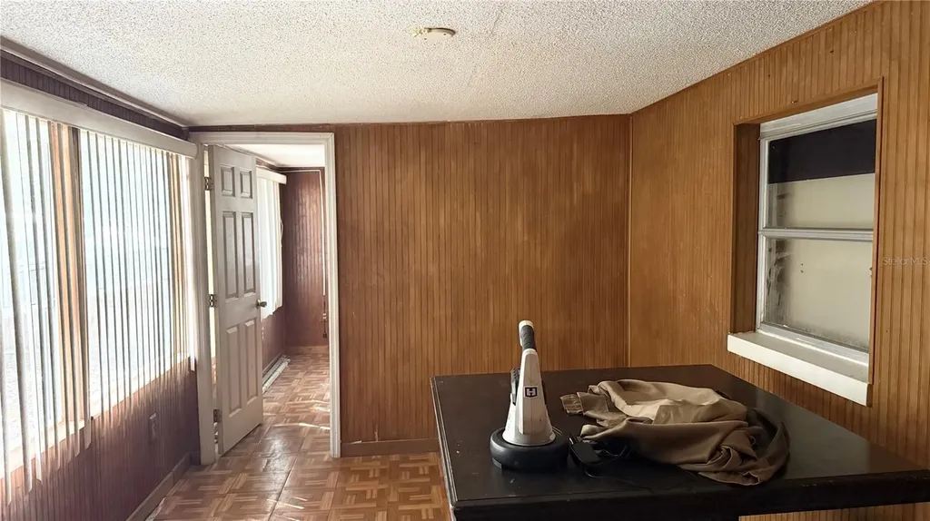 531 Arneson Avenue Auburndale FL 33823