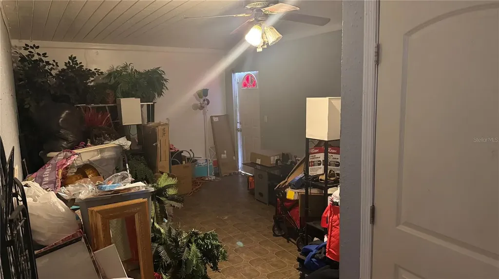 531 Arneson Avenue Auburndale FL 33823