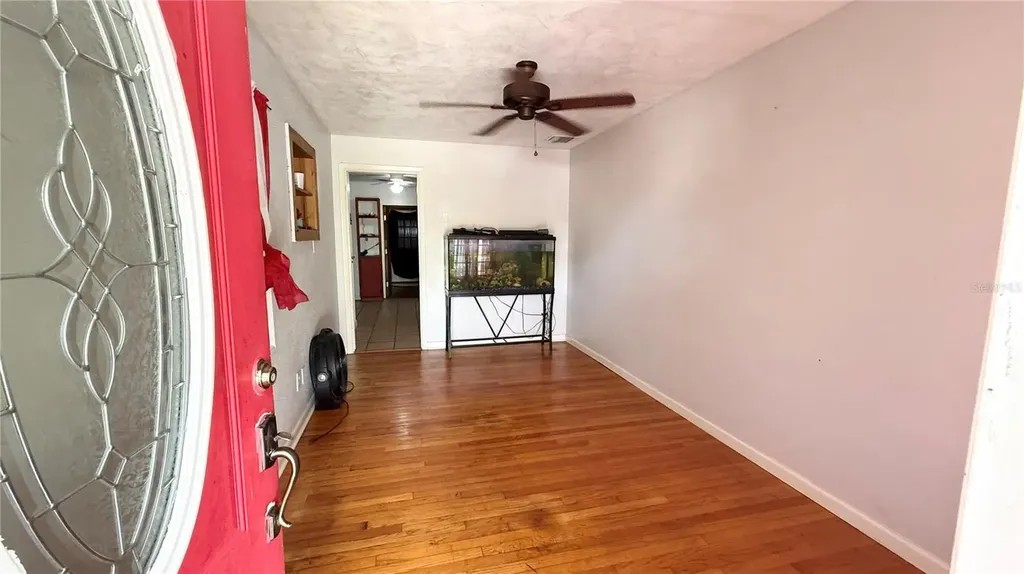 531 Arneson Avenue Auburndale FL 33823
