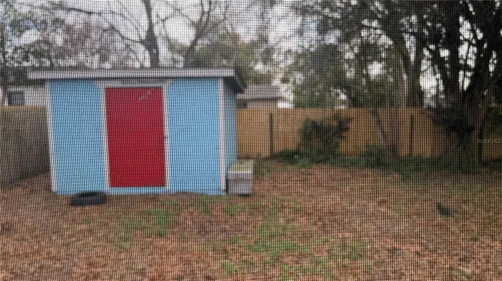 531 Arneson Avenue Auburndale FL 33823