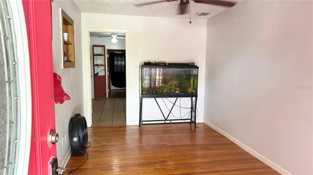 531 Arneson Avenue Auburndale FL 33823
