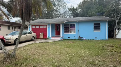 531 Arneson Avenue Auburndale FL 33823