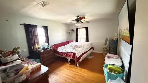 531 Arneson Avenue Auburndale FL 33823