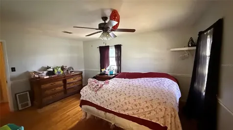 531 Arneson Avenue Auburndale FL 33823