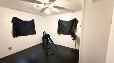 531 Arneson Avenue Auburndale FL 33823