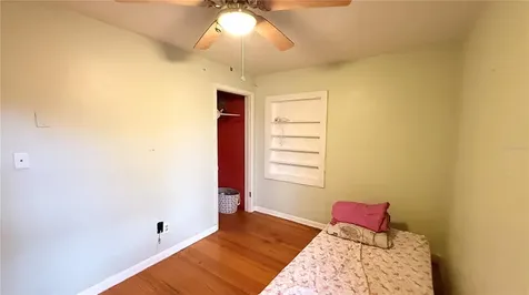 531 Arneson Avenue Auburndale FL 33823