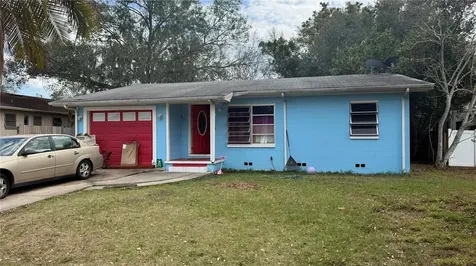 531 Arneson Avenue Auburndale FL 33823