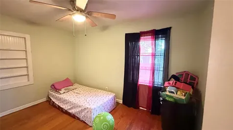 531 Arneson Avenue Auburndale FL 33823