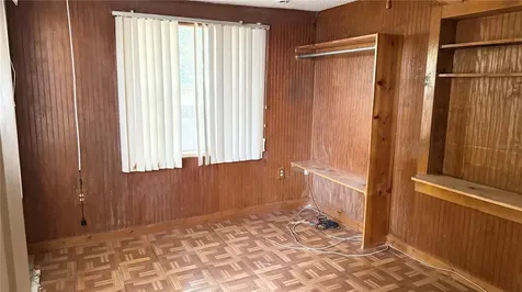 531 Arneson Avenue Auburndale FL 33823