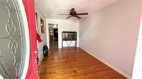 531 Arneson Avenue Auburndale FL 33823
